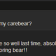 Illustration for article titled Imgur User Calls Out the Community for Its Treatment of Women